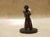 Drow Spider Priestess - Desert of Desolation - Dungeons & Dragons (DDM) - #47
